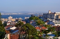 День 7 - Лиссабон_6