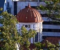 День 7 - Лиссабон_7