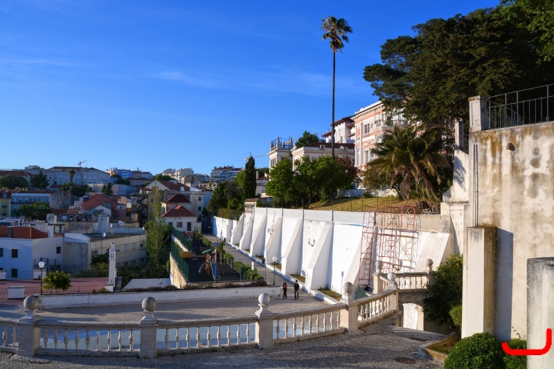 День 7 - Лиссабон_8