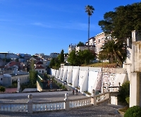 День 7 - Лиссабон_8