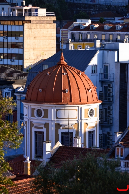 День 7 - Лиссабон_9