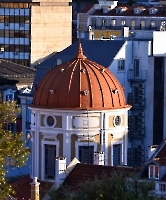 День 7 - Лиссабон_9