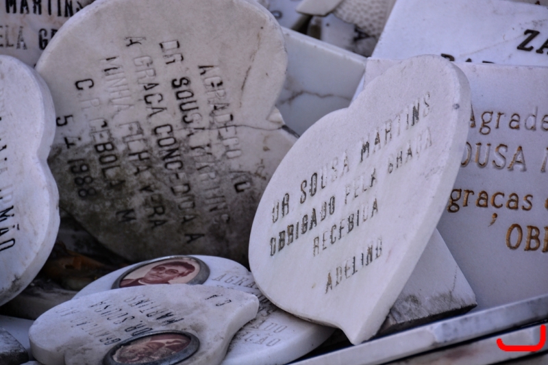 День 7 - Лиссабон_10