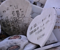 День 7 - Лиссабон_10