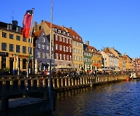 День 1 - Копенгаген_1