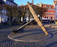 День 1 - Копенгаген_2