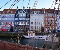 День 1 - Копенгаген_5