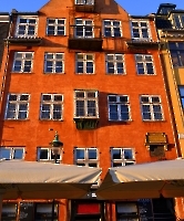 День 1 - Копенгаген_6