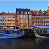 День 1 - Копенгаген_7