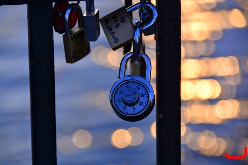 День 1 - Копенгаген_8