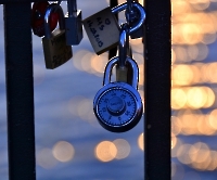 День 1 - Копенгаген_8