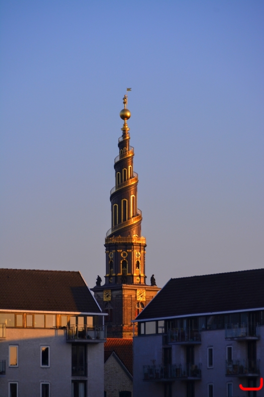 День 1 - Копенгаген_9