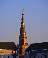 День 1 - Копенгаген_9