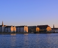 День 1 - Копенгаген_10