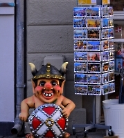 День 1 - Копенгаген_1