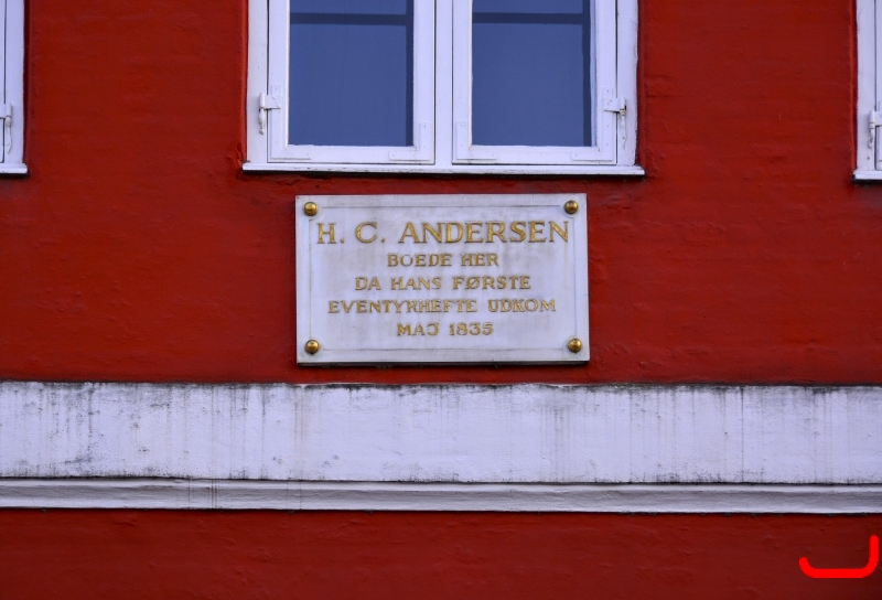 День 1 - Копенгаген_2