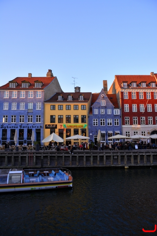День 1 - Копенгаген_3