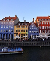 День 1 - Копенгаген_3