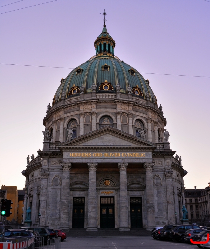 День 1 - Копенгаген_4