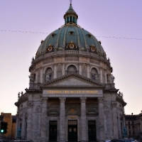 День 1 - Копенгаген_4