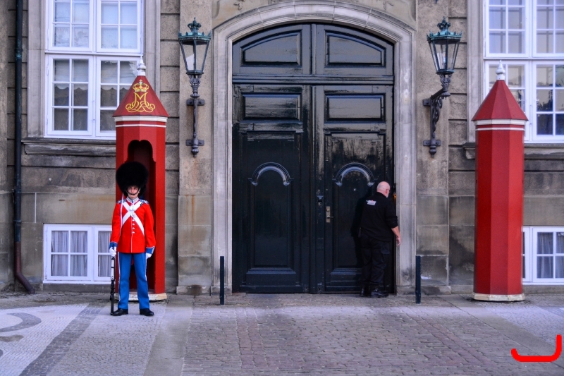 День 1 - Копенгаген_6