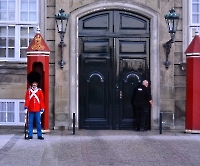 День 1 - Копенгаген_6