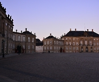 День 1 - Копенгаген_7