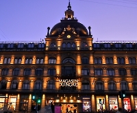 День 1 - Копенгаген_8