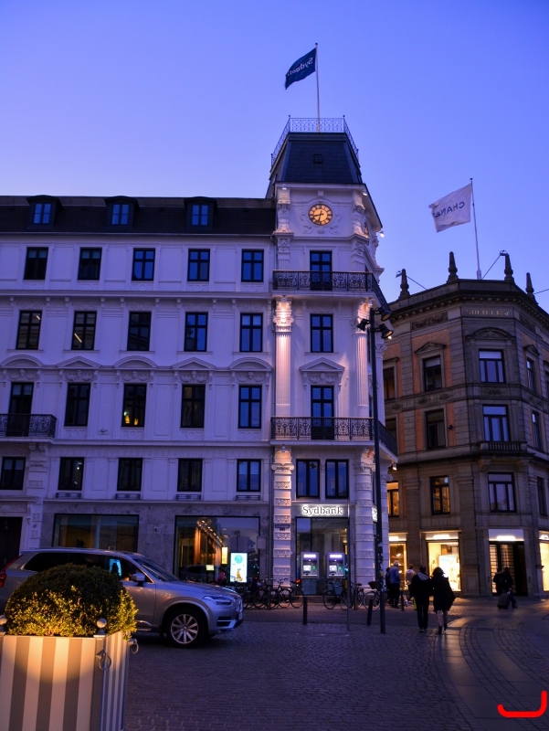 День 1 - Копенгаген_9