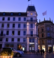 День 1 - Копенгаген_9