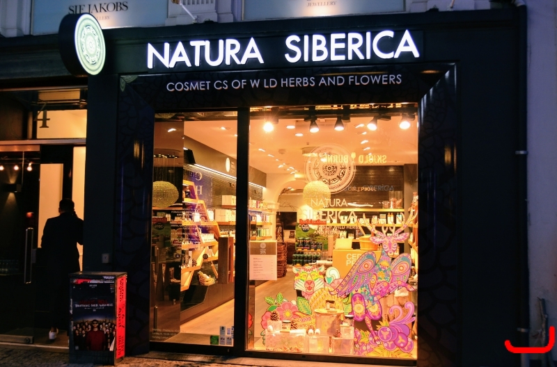 День 1 - Копенгаген_10