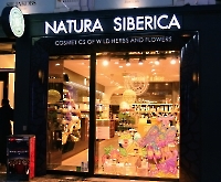 День 1 - Копенгаген_10