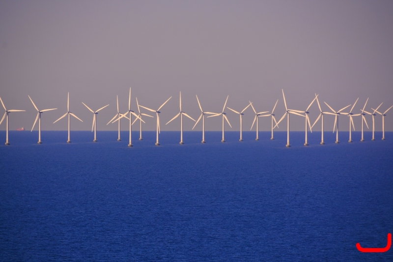 День 2 - Мальме_1