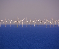 День 2 - Мальмё