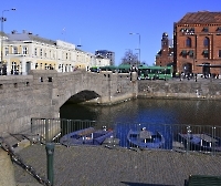 День 2 - Мальме_3