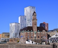 День 2 - Мальме_4