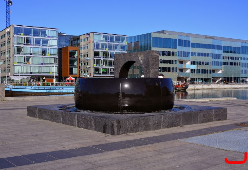 День 2 - Мальме_6