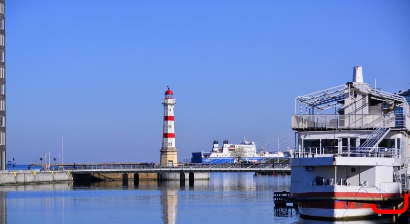 День 2 - Мальме_8