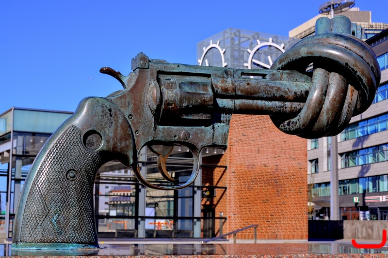 День 2 - Мальме_10