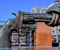 День 2 - Мальме_10