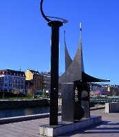 День 2 - Мальме_1