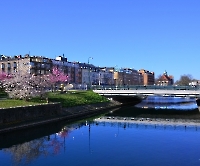 День 2 - Мальме_2