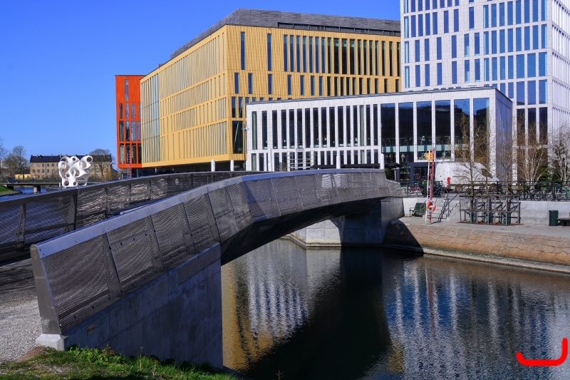 День 2 - Мальме_4