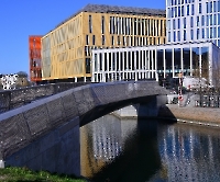 День 2 - Мальме_4