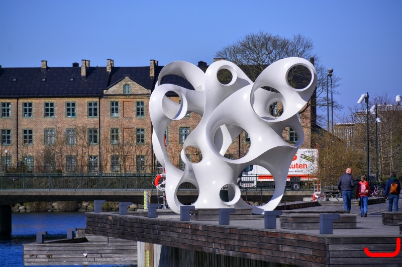 День 2 - Мальме_5