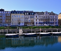 День 2 - Мальме_7