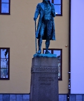 День 2 - Мальме_8