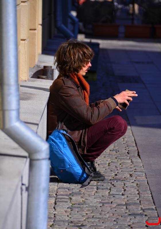 День 2 - Мальме_9