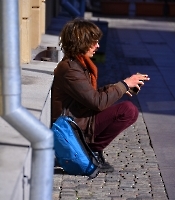 День 2 - Мальме_9