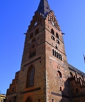 День 2 - Мальме_10